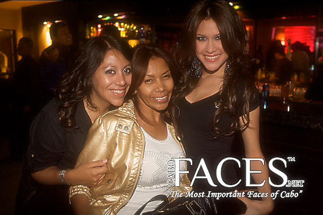 ©www.cabofaces.net Photography